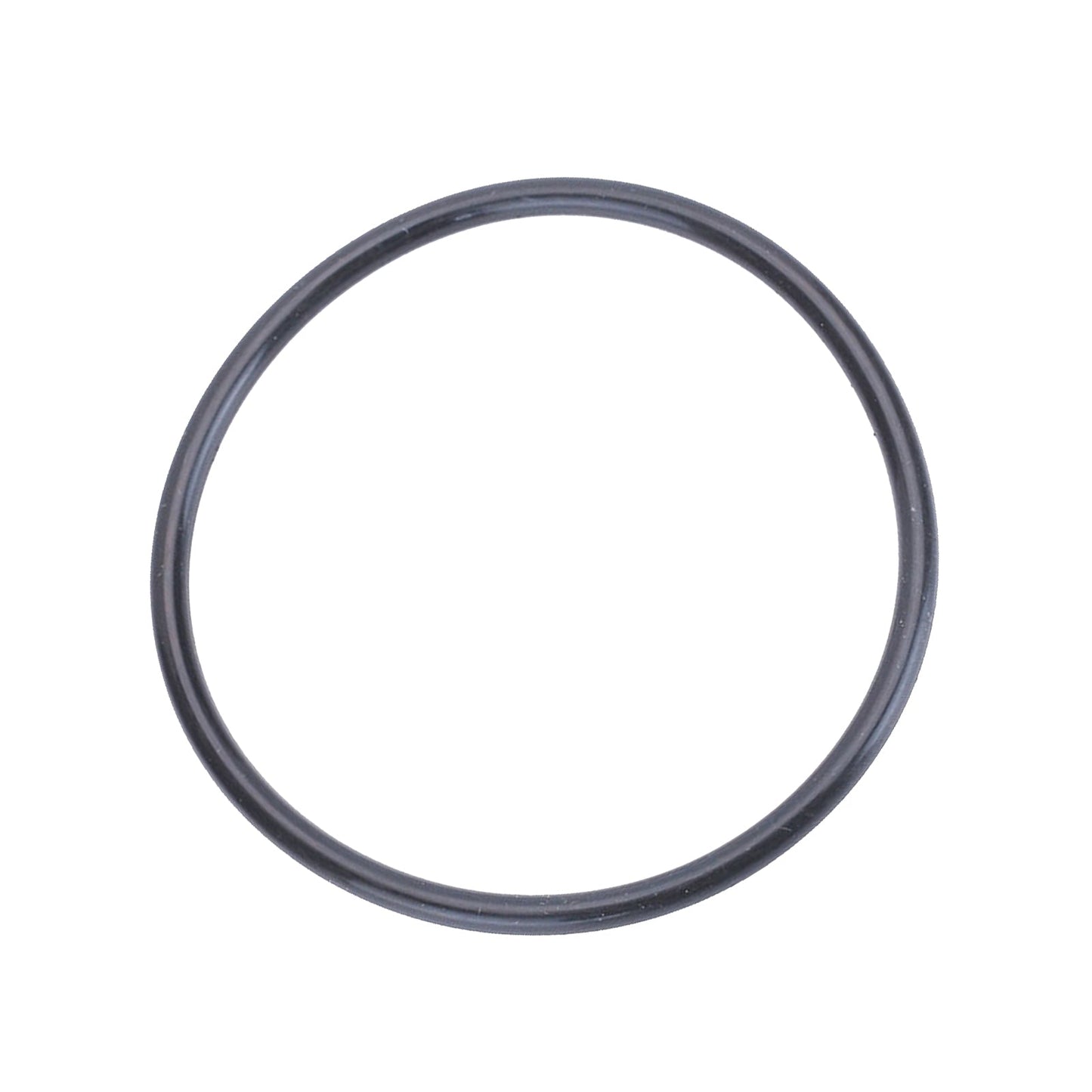 Oil Filter Housing Seal Suitable for Suzuki Swift EZ Sport M15A M16A 09280 - 62003 - Frazy's Auto Parts