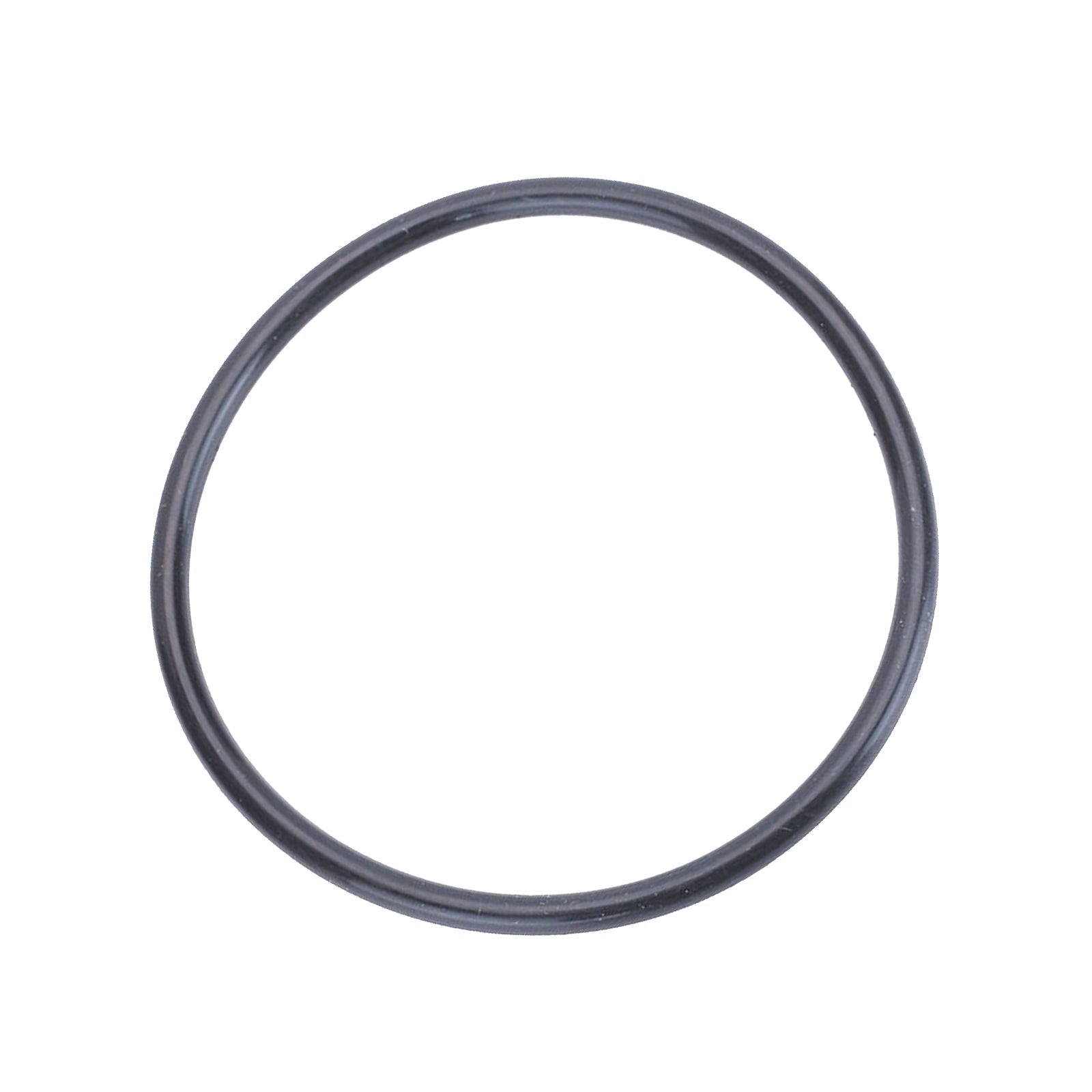 Oil Filter Housing Seal Suitable for Suzuki Swift EZ Sport M15A M16A 09280 - 62003 - Frazy's Auto Parts