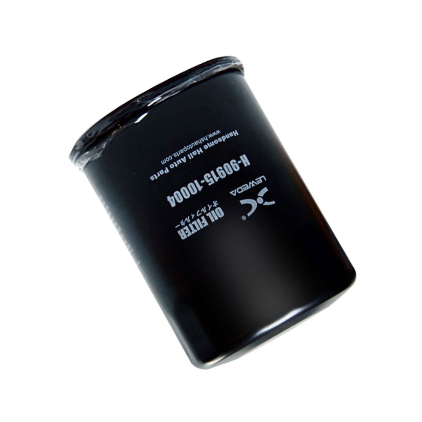 Oil Filter Suitable For Toyota Avensis, Camry & RAV4 1AZFE / 2AZFE – 90915 - YZZE2 - Frazy's Auto Parts