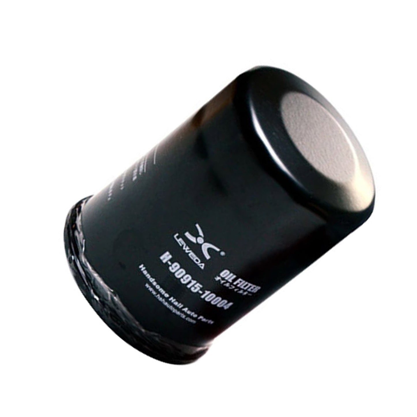 Oil Filter Suitable For Toyota Avensis, Camry & RAV4 1AZFE / 2AZFE – 90915 - YZZE2 - Frazy's Auto Parts