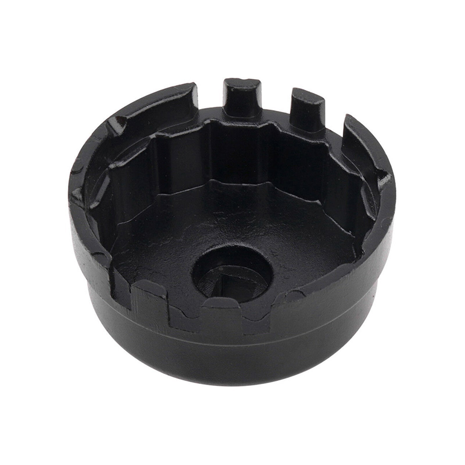 Oil Filter Wrench Cap Housing Tool Remover Suitable For Toyota & Lexus With 14 Flutes - Frazy's Auto Parts