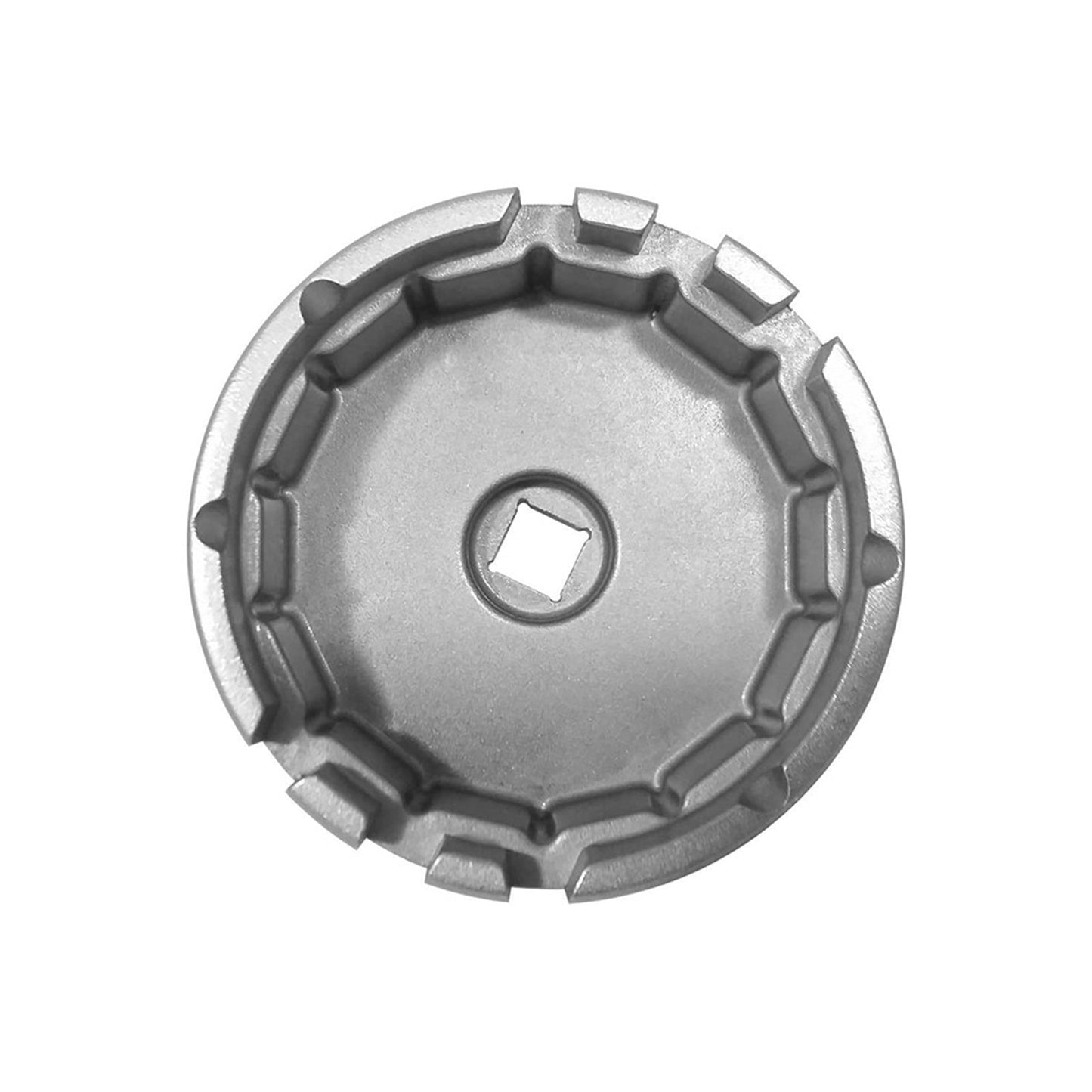 Oil Filter Wrench Socket Removal Tool Suitable For Toyota Lexus Corolla Prius - Frazy's Auto Parts