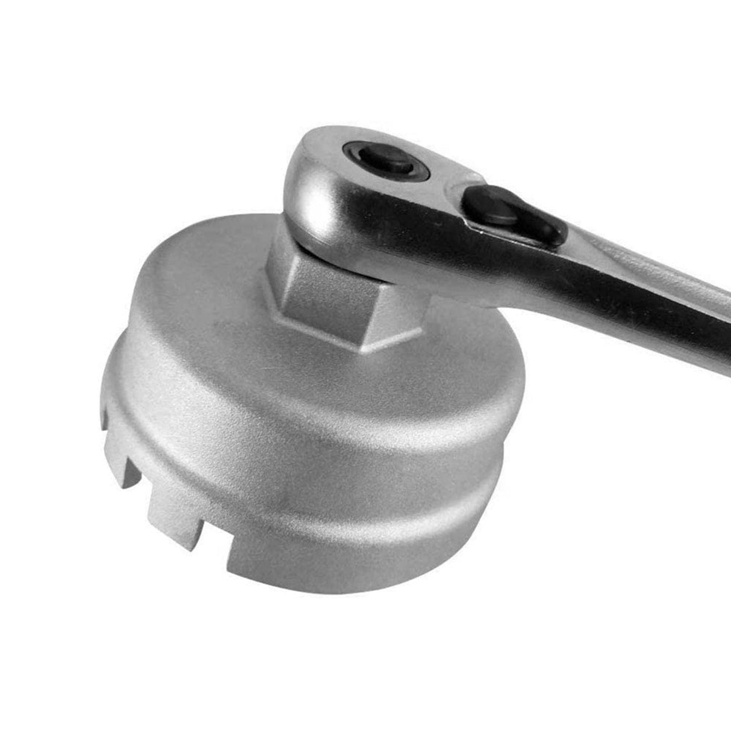 Oil Filter Wrench Socket Removal Tool Suitable For Toyota Lexus Corolla Prius - Frazy's Auto Parts