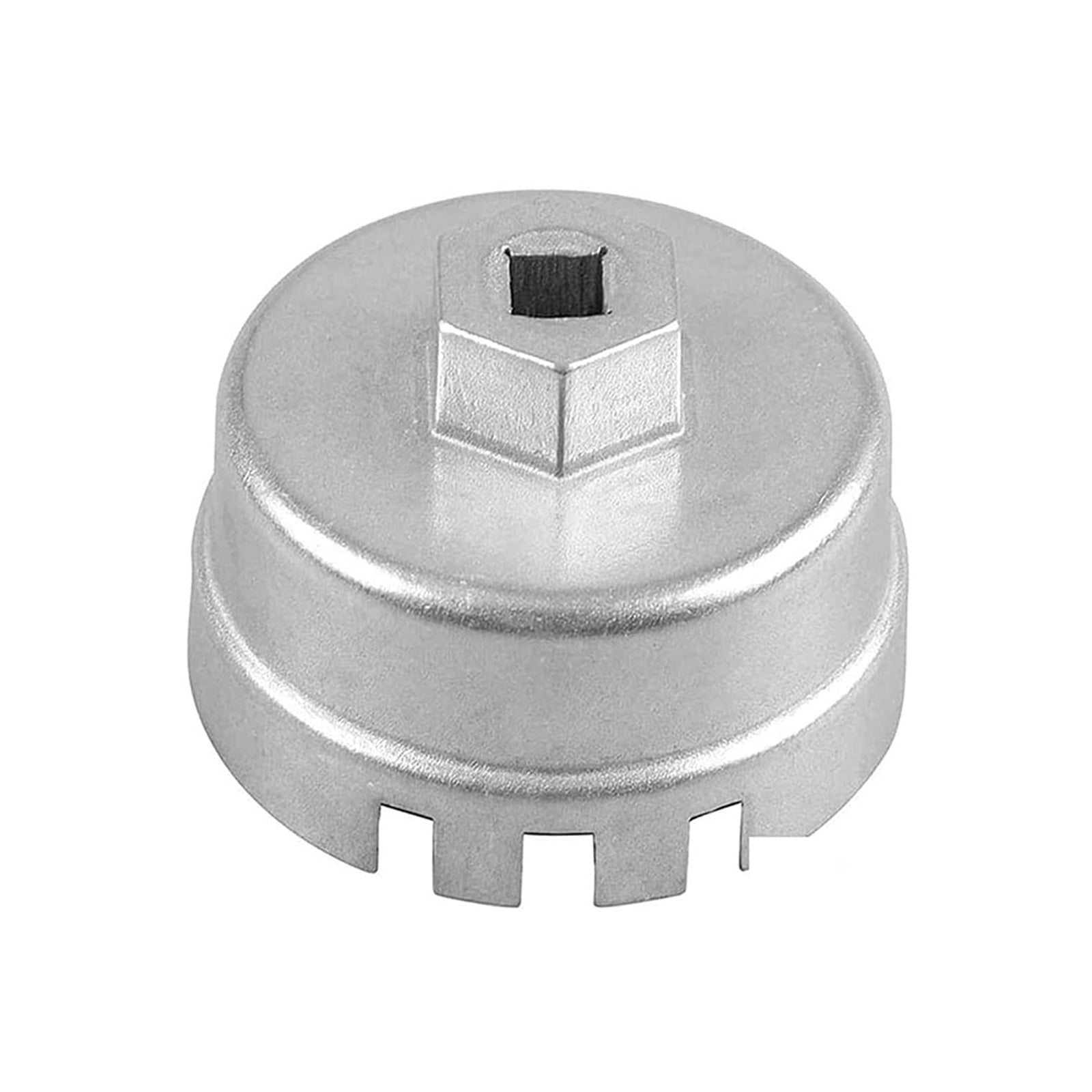 Oil Filter Wrench Socket Removal Tool Suitable For Toyota Lexus Corolla Prius - Frazy's Auto Parts