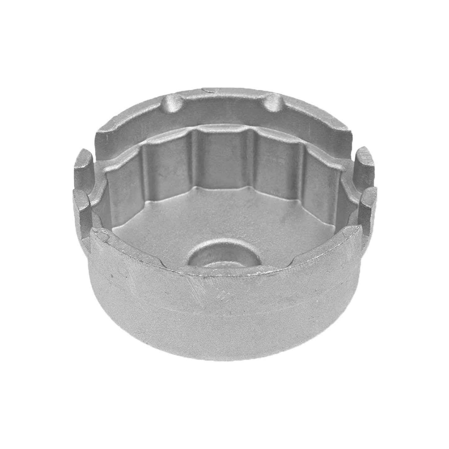 Oil Filter Wrench Socket Removal Tool Suitable For Toyota Lexus Corolla Prius - Frazy's Auto Parts
