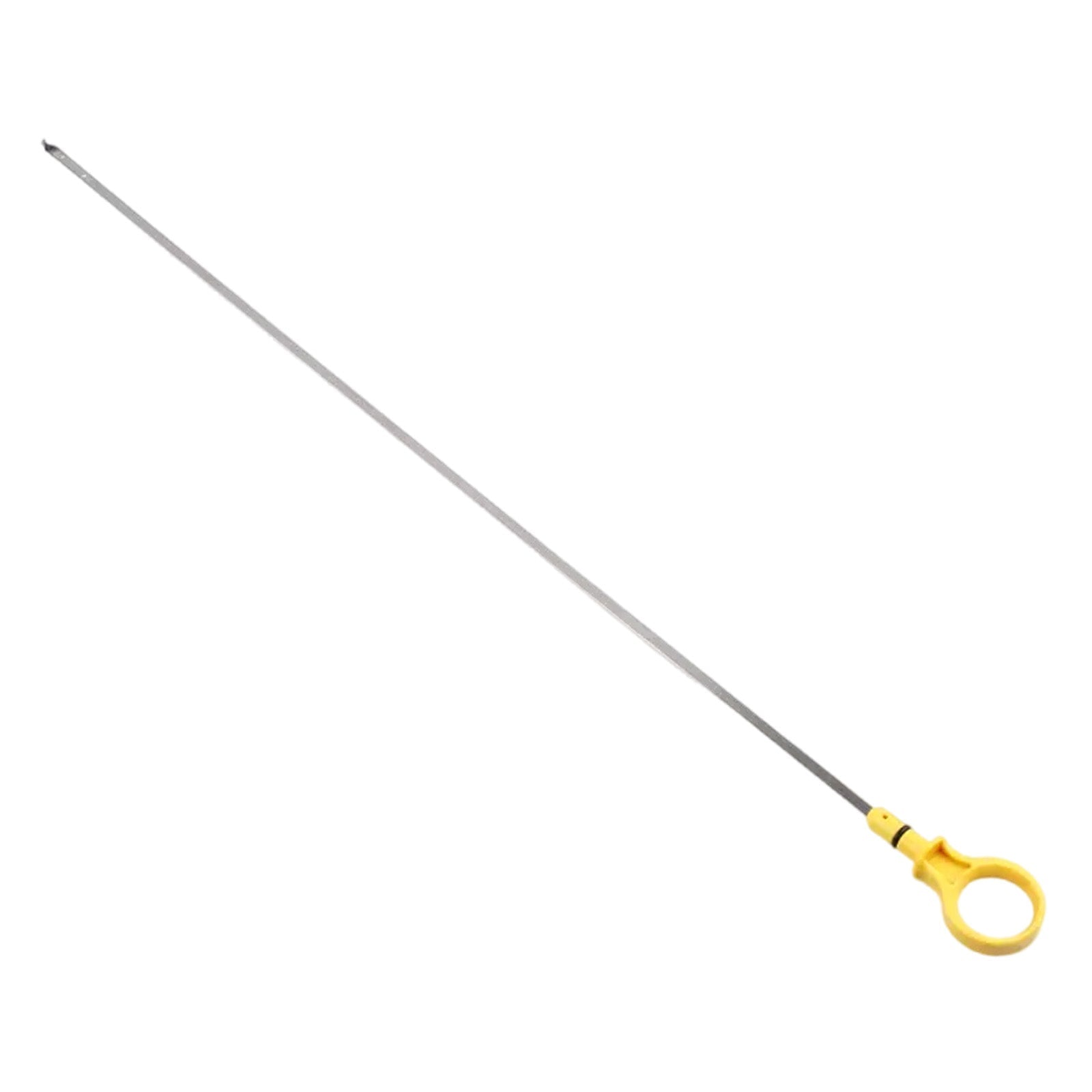 Oil Level Indicator Dip Stick Suitable For Mazda DE / DY / DC / BK3P / BK5P ZJ0210450 - Frazy's Auto Parts