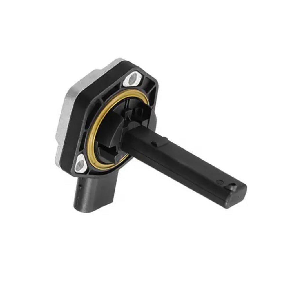 Oil Level Sensor 12617501786 Suitable For BMW E81 / E87 / X1 / E46 318i / 316i / E90 320i - Frazy's Auto Parts