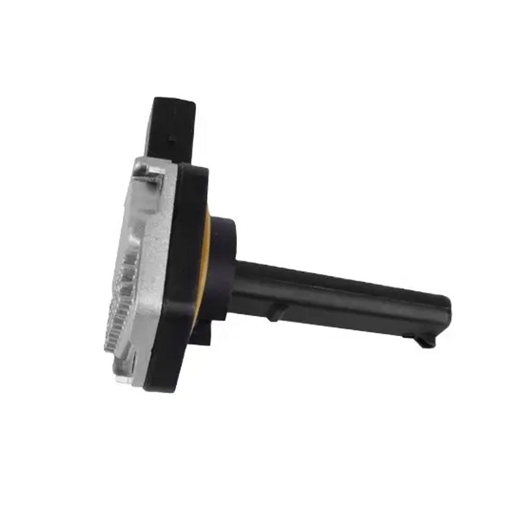 Oil Level Sensor 12617501786 Suitable For BMW E81 / E87 / X1 / E46 318i / 316i / E90 320i - Frazy's Auto Parts