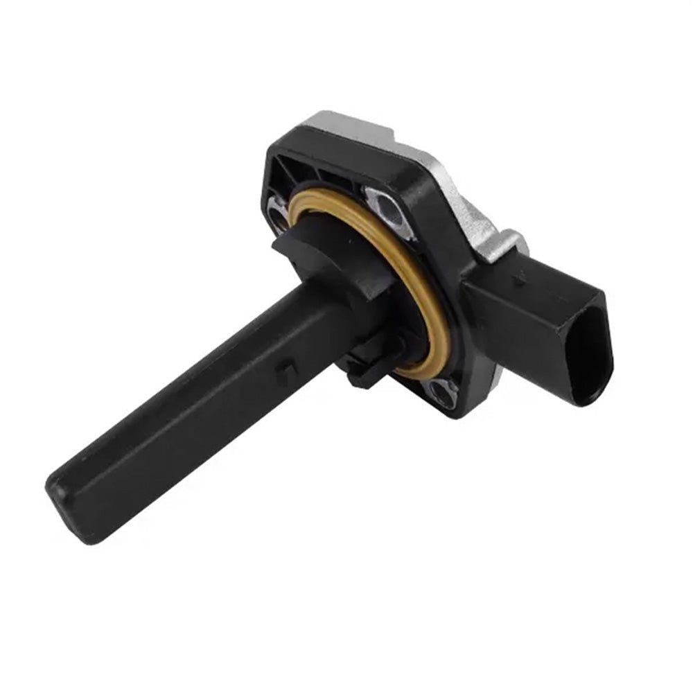 Oil Level Sensor 12617501786 Suitable For BMW E81 / E87 / X1 / E46 318i / 316i / E90 320i - Frazy's Auto Parts