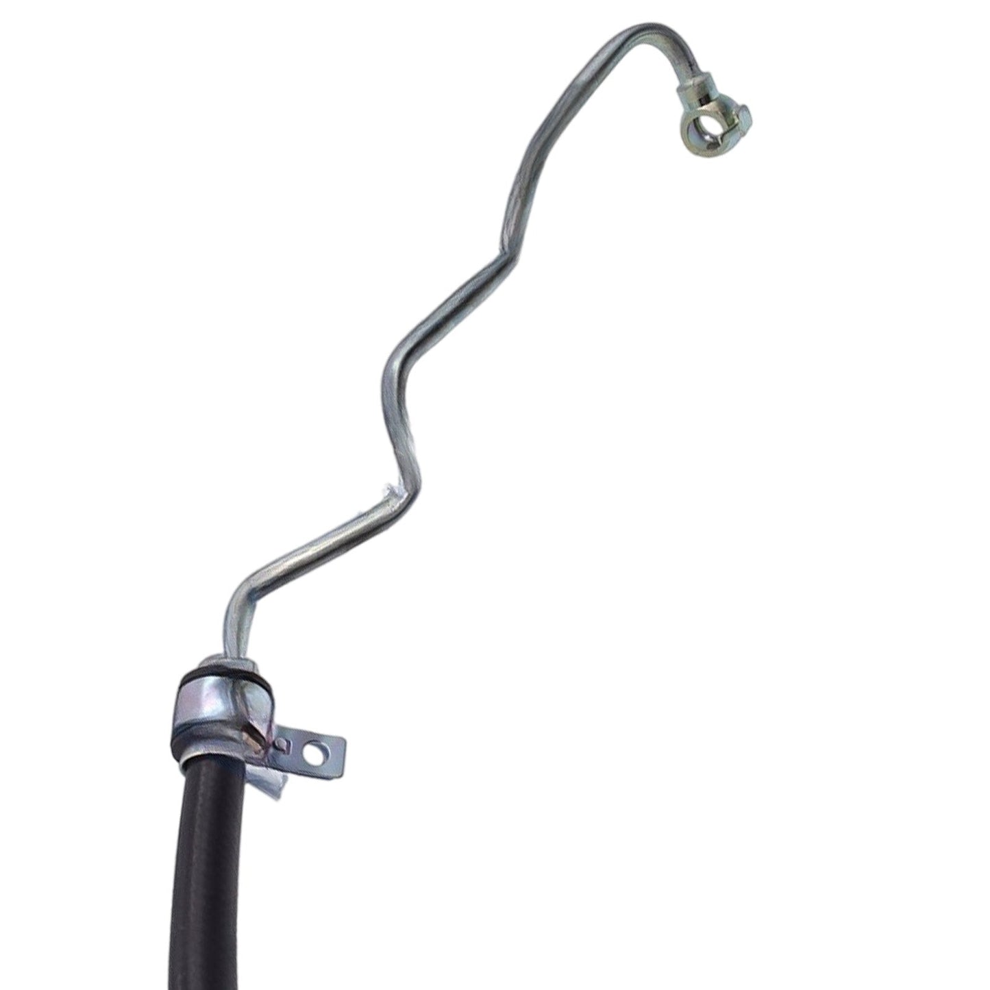 Oil Pressure Hose Power Steering Suitable For Mitsubishi Lancer Sedan 2000 - 2013 - Frazy's Auto Parts