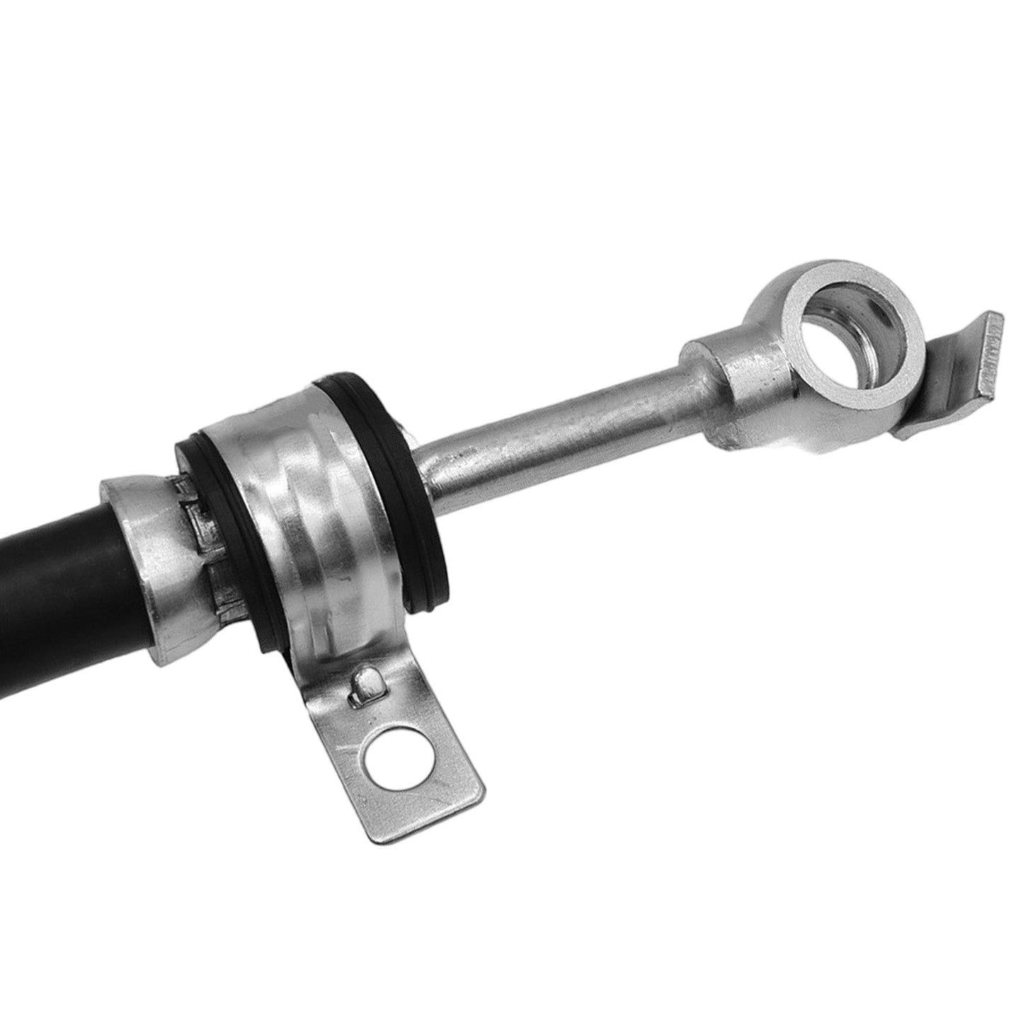 Oil Pressure Hose Power Steering Suitable For Mitsubishi Lancer Sedan 2000 - 2013 - Frazy's Auto Parts