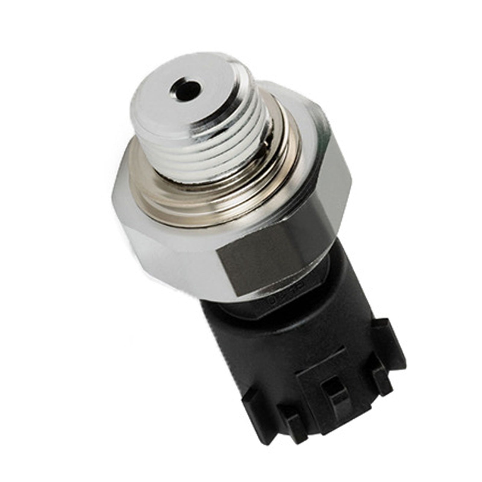 Oil Pressure Switch Sensor Suitable For Holden Commodore VE LS3 / L76 / L77 12621234 - Frazy's Auto Parts