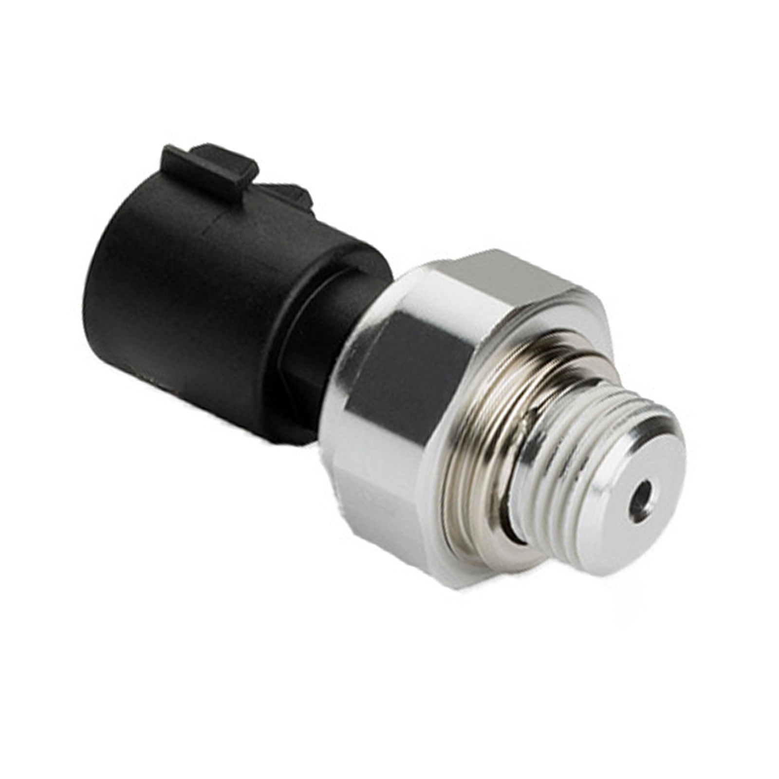 Oil Pressure Switch Sensor Suitable For Holden Commodore VE LS3 / L76 / L77 12621234 - Frazy's Auto Parts