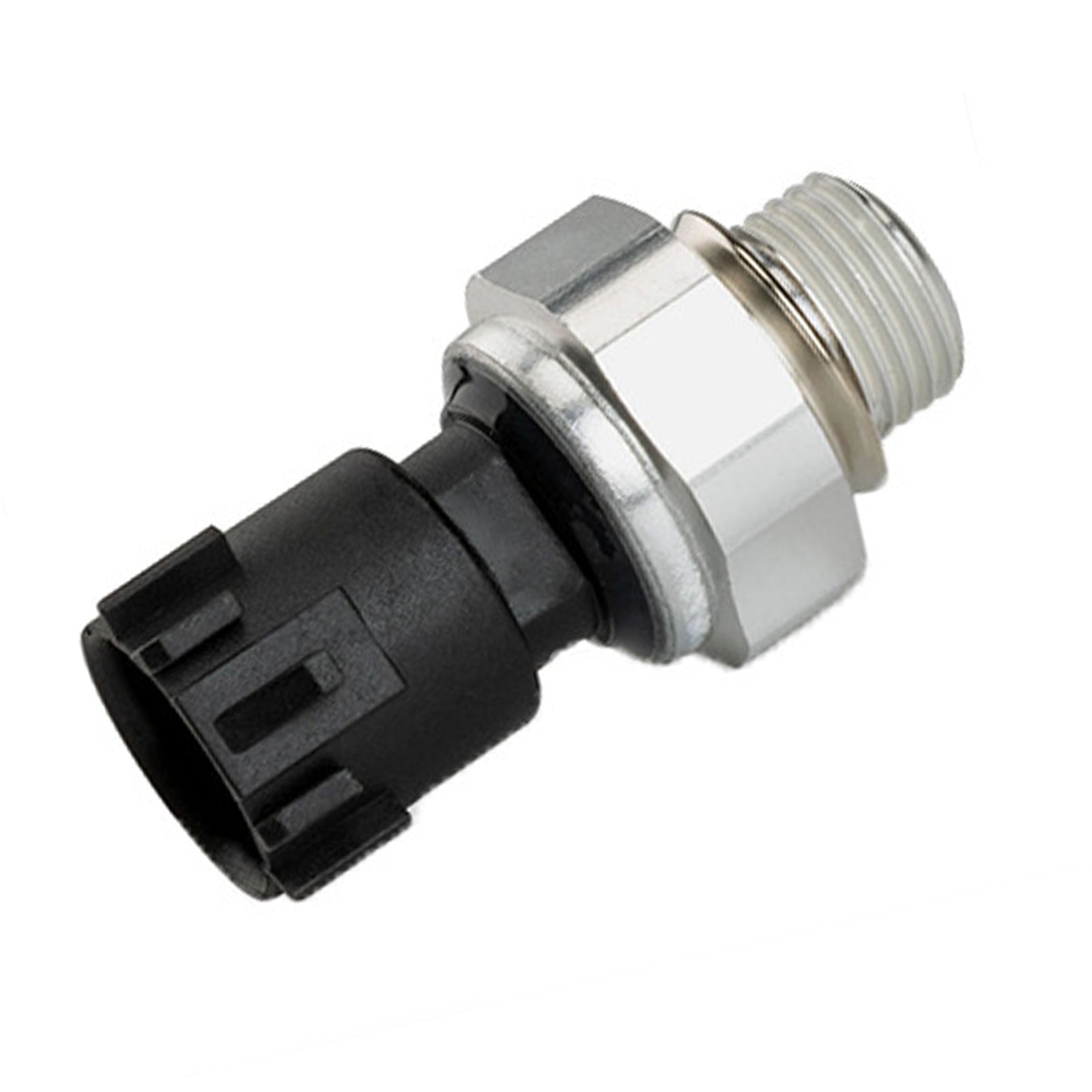 Oil Pressure Switch Sensor Suitable For Holden Commodore VE LS3 / L76 / L77 12621234 - Frazy's Auto Parts
