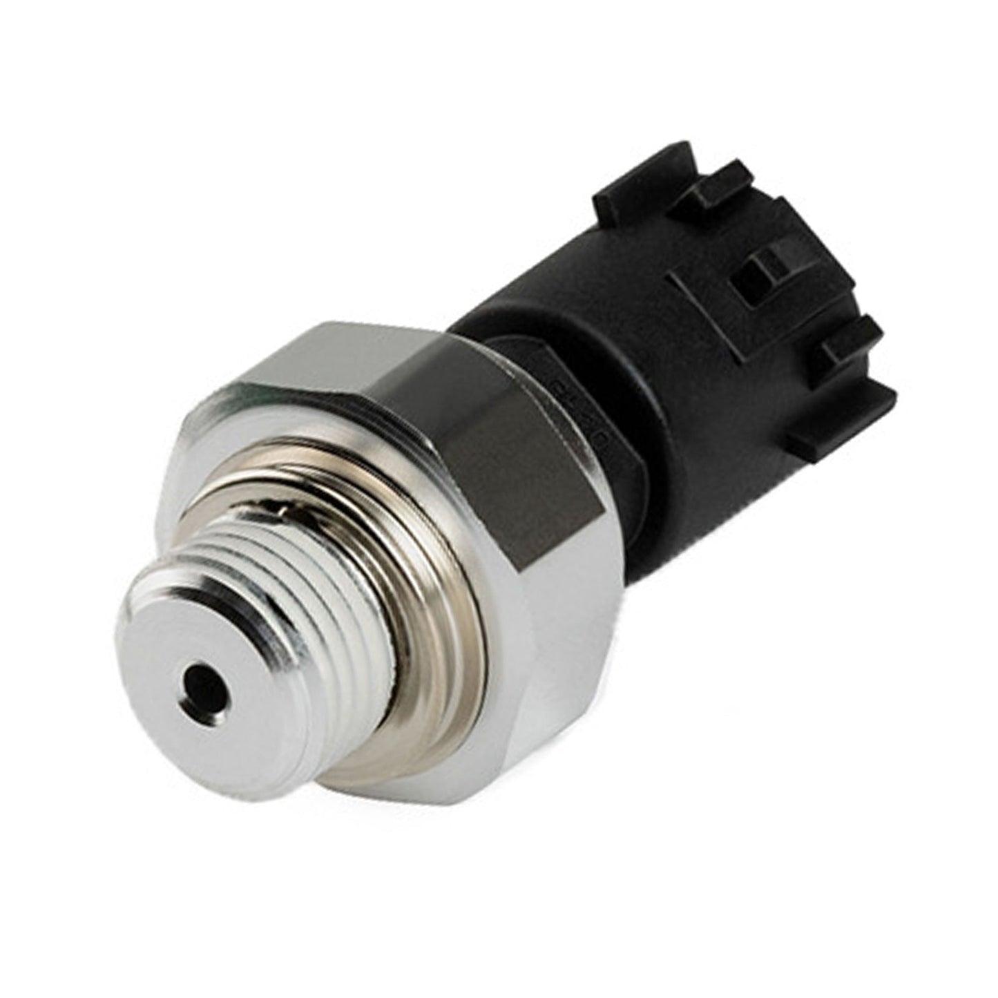 Oil Pressure Switch Sensor Suitable For Holden Commodore VE LS3 / L76 / L77 12621234 - Frazy's Auto Parts