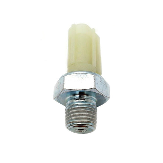 Oil Pressure Switch Suitable For Ford Falcon BA BF FG XR6 XR8 & Territory V8 - Frazy's Auto Parts