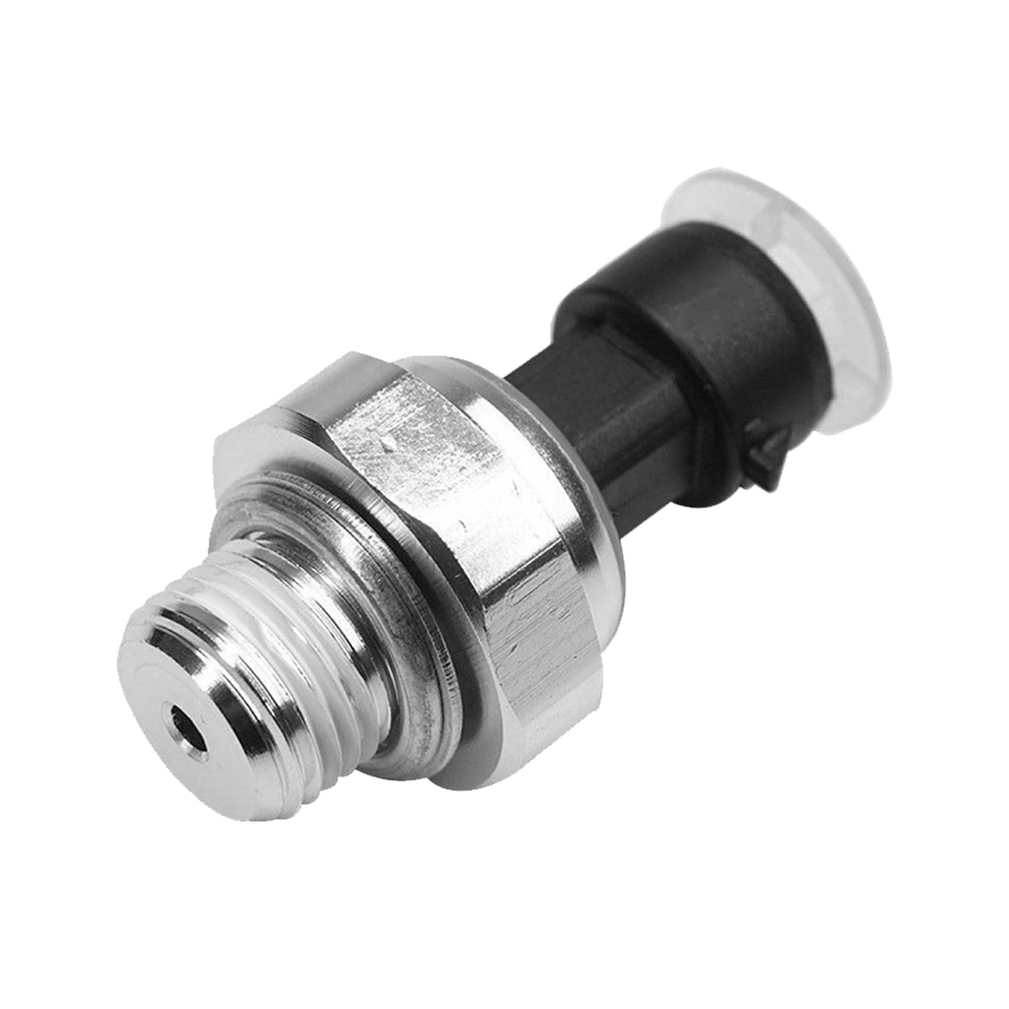 Oil Pressure Switch Suitable For Holden Commodore VT VX VY VZ VE V8 LS1 LS2 12616646 - Frazy's Auto Parts
