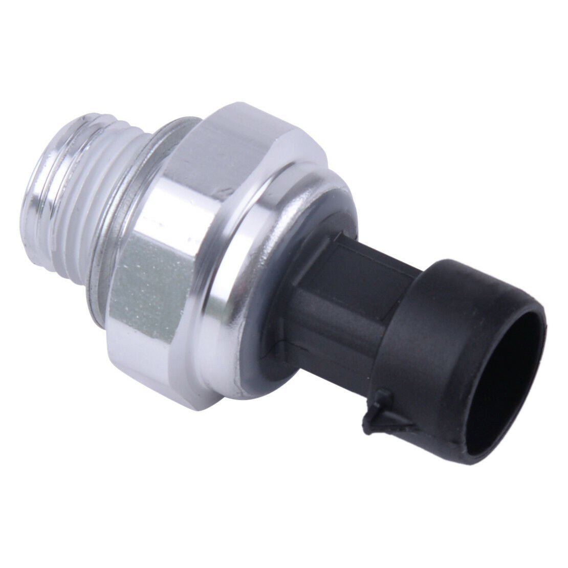 Oil Pressure Switch Suitable For Holden Commodore VT VX VY VZ VE V8 LS1 LS2 12616646 - Frazy's Auto Parts