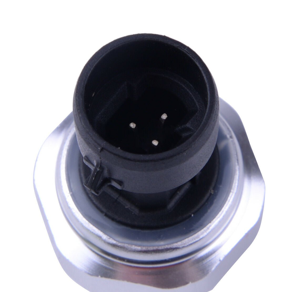 Oil Pressure Switch Suitable For Holden Commodore VT VX VY VZ VE V8 LS1 LS2 12616646 - Frazy's Auto Parts