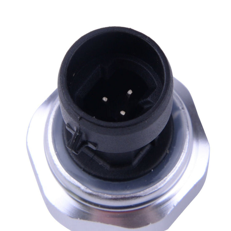 Oil Pressure Switch Suitable For Holden Commodore VT VX VY VZ VE V8 LS1 LS2 12616646 - Frazy's Auto Parts