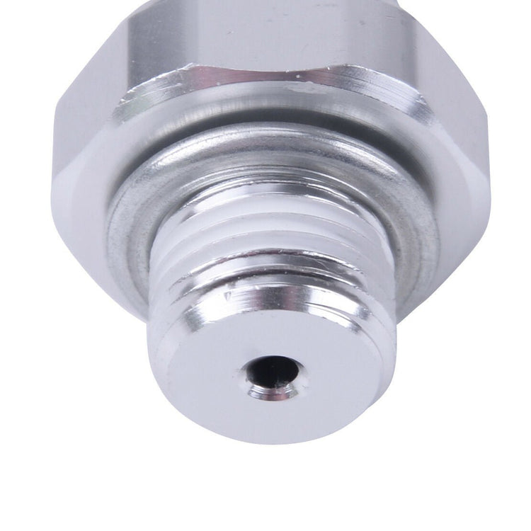 Oil Pressure Switch Suitable For Holden Commodore VT VX VY VZ VE V8 LS1 LS2 12616646 - Frazy's Auto Parts