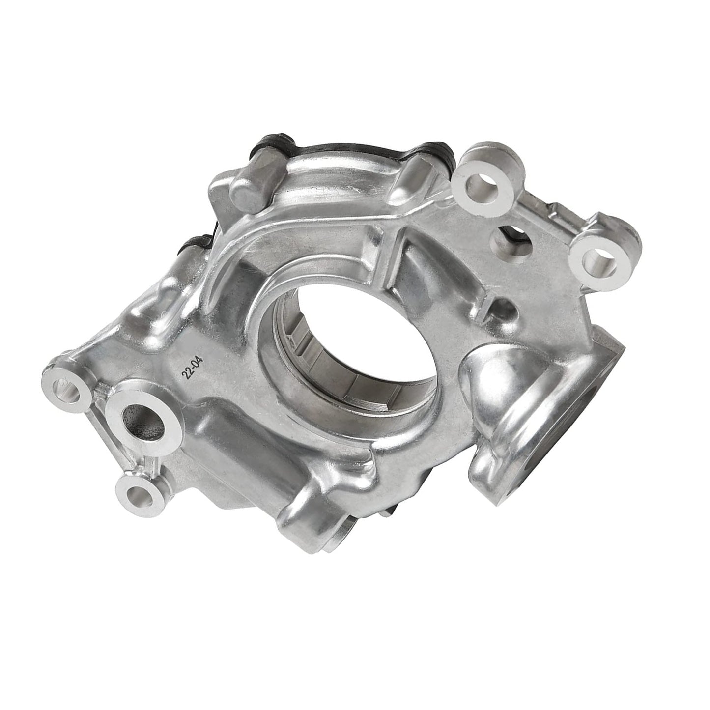Oil Pump Suitable For Holden Commodore VT / VX / VY / VZ LS1 V8 Melling M295 Style - Frazy's Auto Parts