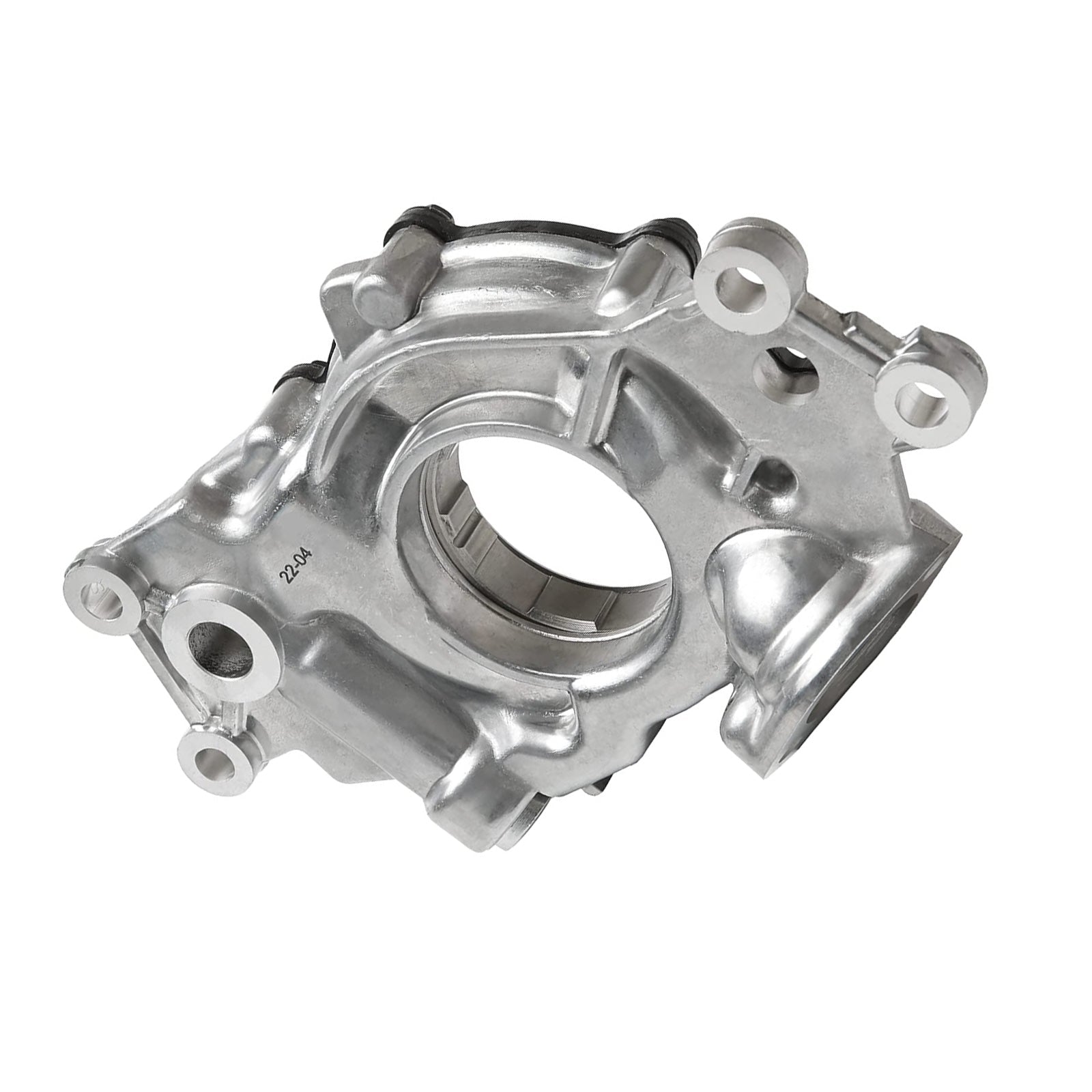 Oil Pump Suitable For Holden Commodore VT / VX / VY / VZ LS1 V8 Melling M295 Style - Frazy's Auto Parts