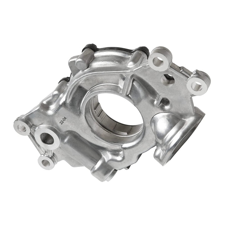 Oil Pump Suitable For Holden Commodore VT / VX / VY / VZ LS1 V8 Melling M295 Style - Frazy's Auto Parts