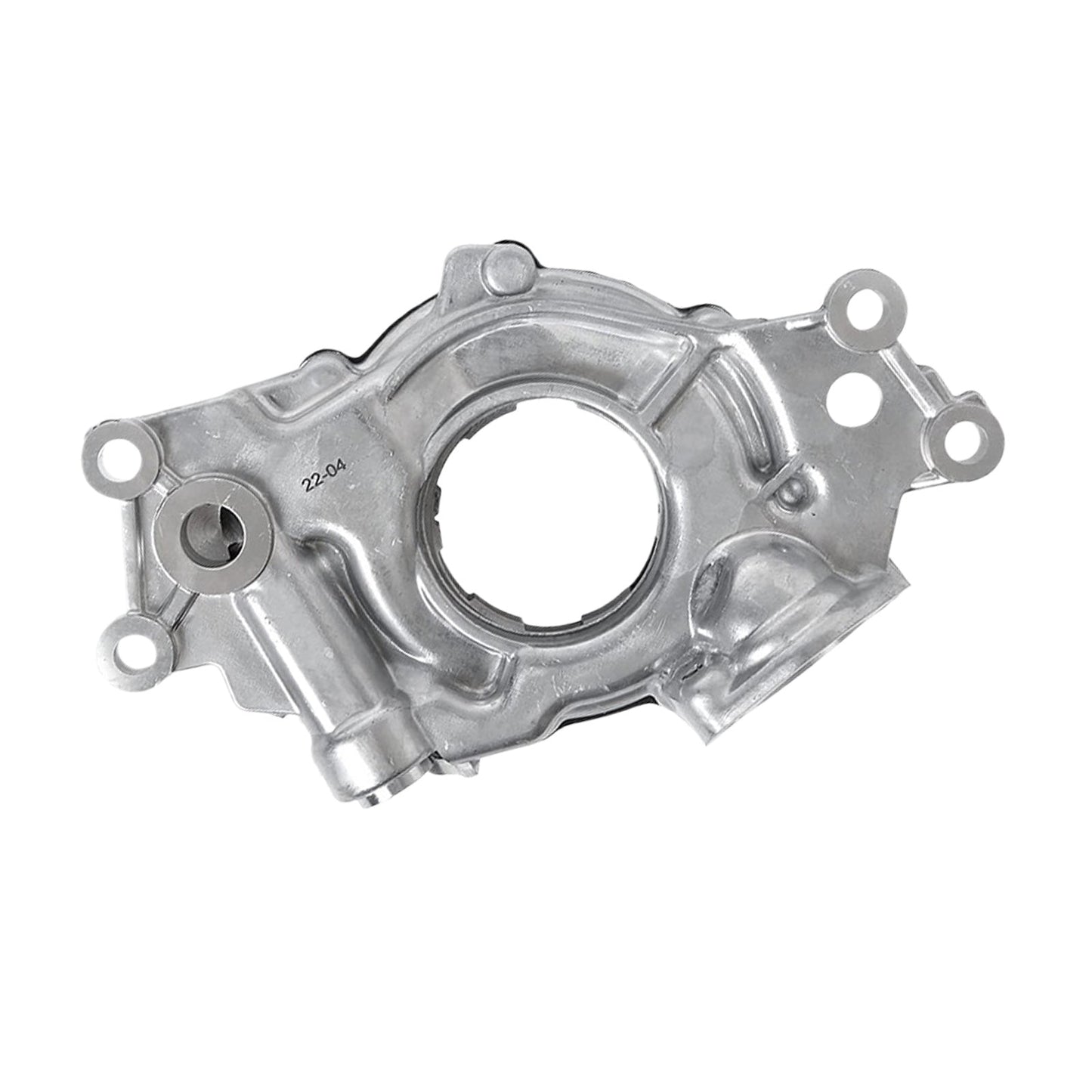 Oil Pump Suitable For Holden Commodore VT / VX / VY / VZ LS1 V8 Melling M295 Style - Frazy's Auto Parts