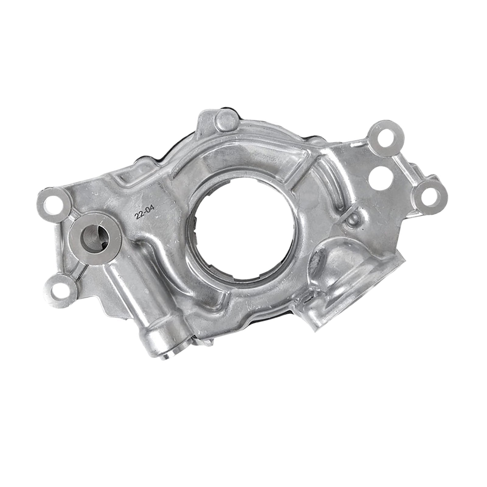 Oil Pump Suitable For Holden Commodore VT / VX / VY / VZ LS1 V8 Melling M295 Style - Frazy's Auto Parts