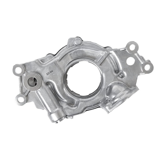 Oil Pump Suitable For Holden Commodore VT / VX / VY / VZ LS1 V8 Melling M295 Style - Frazy's Auto Parts