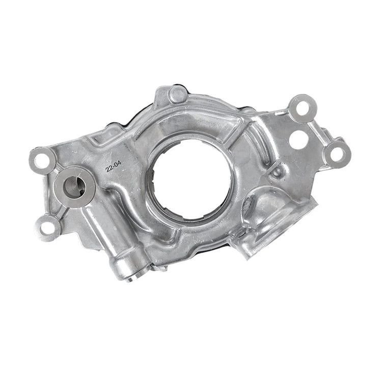 Oil Pump Suitable For Holden Commodore VT / VX / VY / VZ LS1 V8 Melling M295 Style - Frazy's Auto Parts