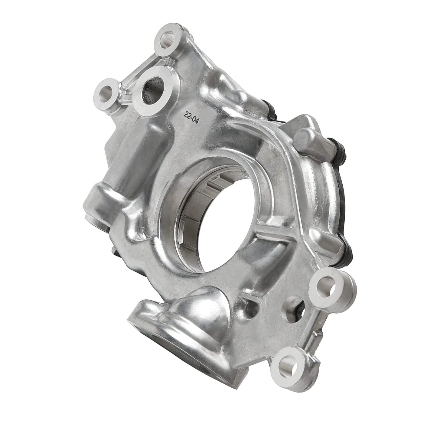 Oil Pump Suitable For Holden Commodore VT / VX / VY / VZ LS1 V8 Melling M295 Style - Frazy's Auto Parts