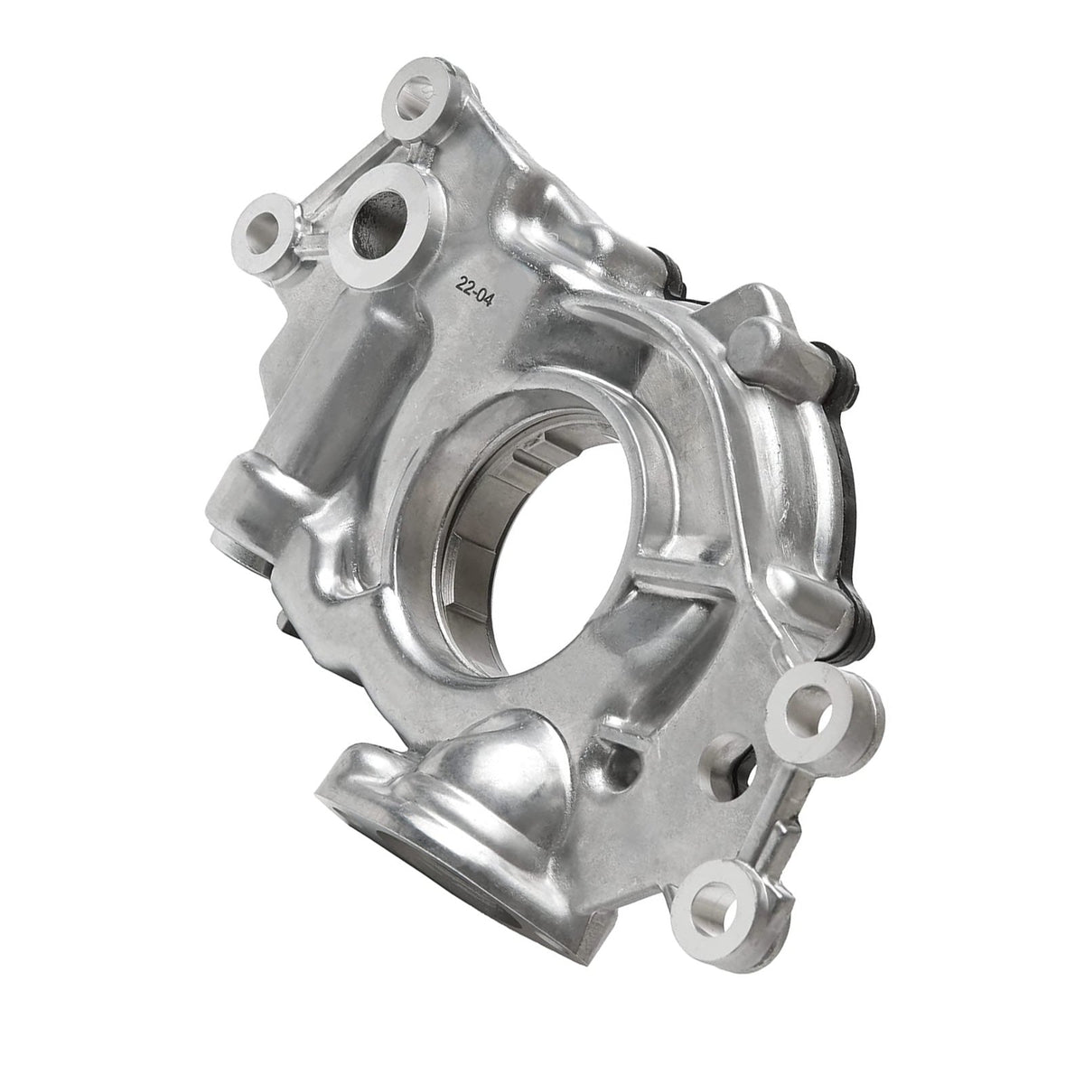 Oil Pump Suitable For Holden Commodore VT / VX / VY / VZ LS1 V8 Melling M295 Style - Frazy's Auto Parts