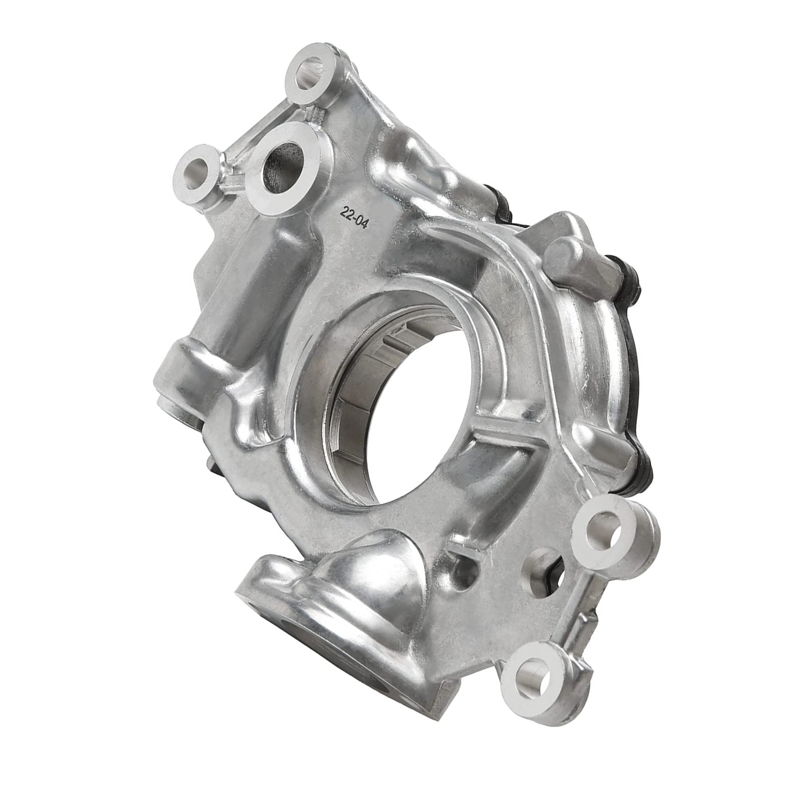 Oil Pump Suitable For Holden Commodore VT / VX / VY / VZ LS1 V8 Melling M295 Style - Frazy's Auto Parts