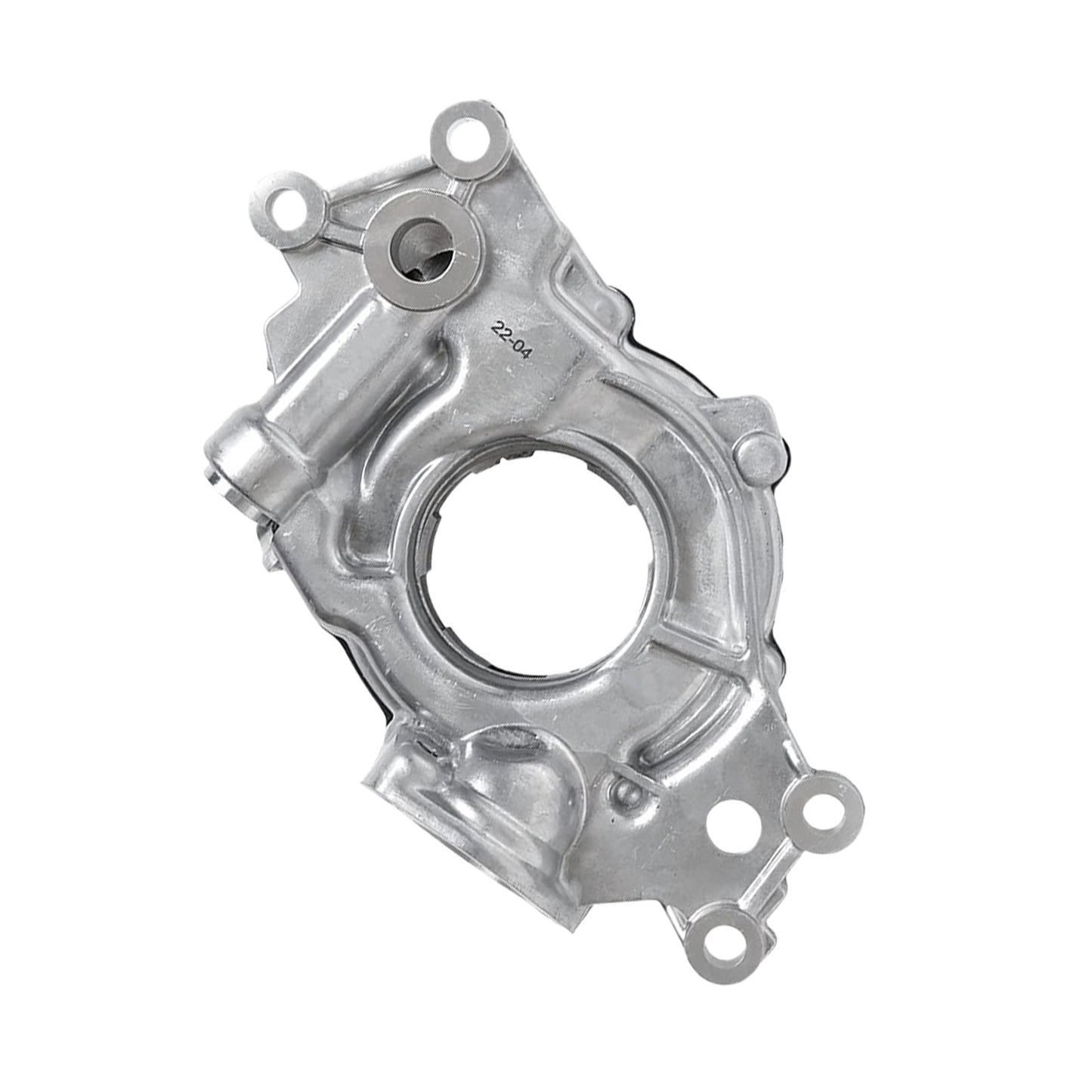 Oil Pump Suitable For Holden Commodore VT / VX / VY / VZ LS1 V8 Melling M295 Style - Frazy's Auto Parts