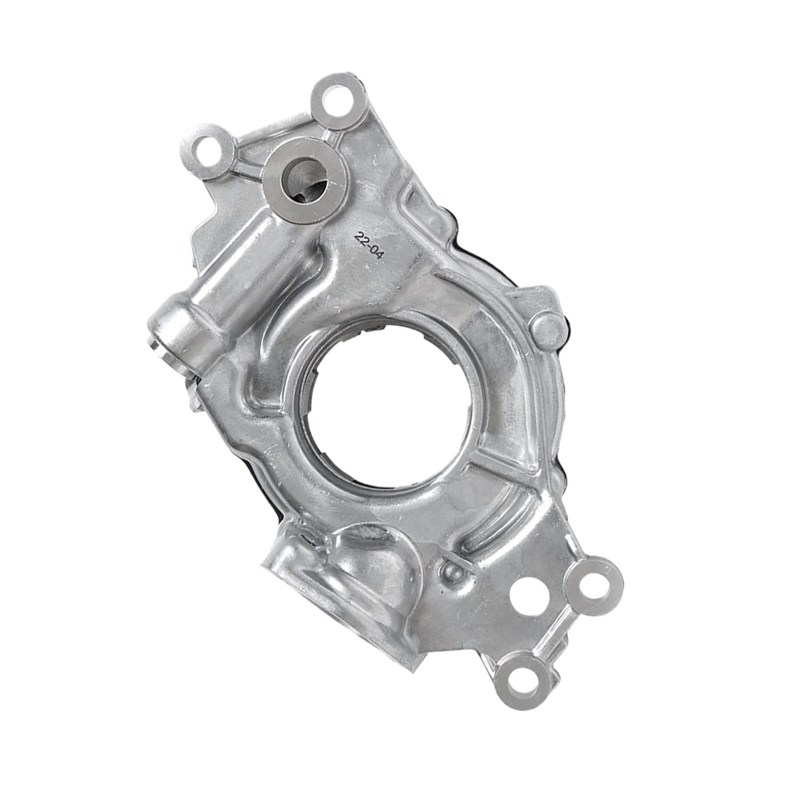 Oil Pump Suitable For Holden Commodore VT / VX / VY / VZ LS1 V8 Melling M295 Style - Frazy's Auto Parts