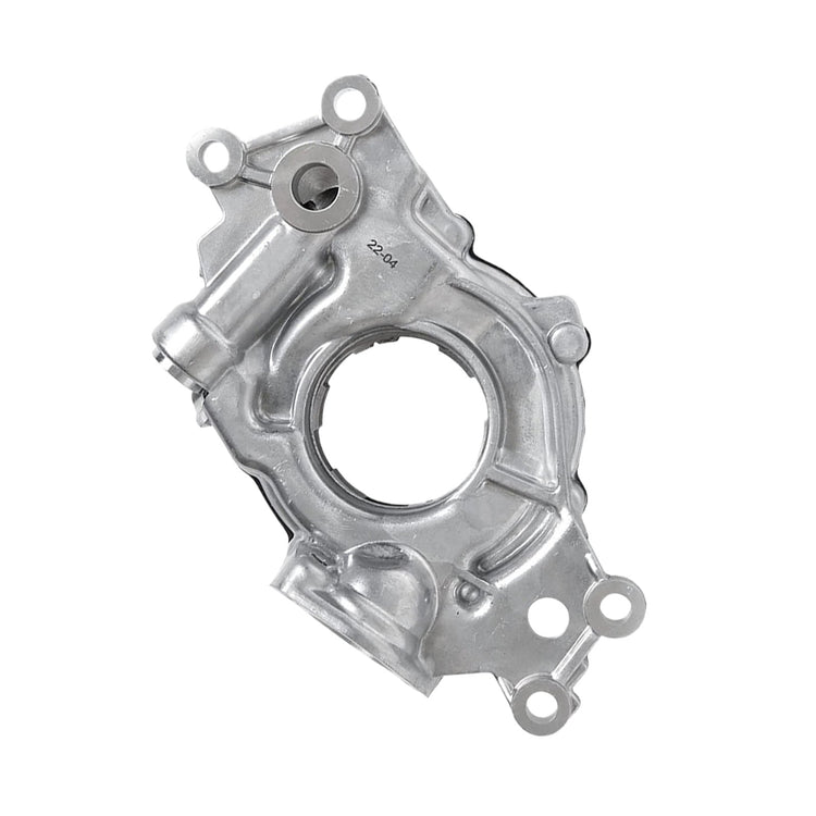Oil Pump Suitable For Holden Commodore VT / VX / VY / VZ LS1 V8 Melling M295 Style - Frazy's Auto Parts