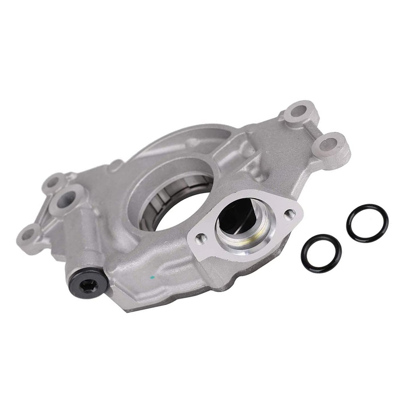 Oil Pump Suitable For Holden Commodore VT / VX / VY / VZ LS1 V8 Melling M295 Style - Frazy's Auto Parts