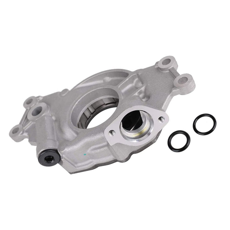 Oil Pump Suitable For Holden Commodore VT / VX / VY / VZ LS1 V8 Melling M295 Style - Frazy's Auto Parts