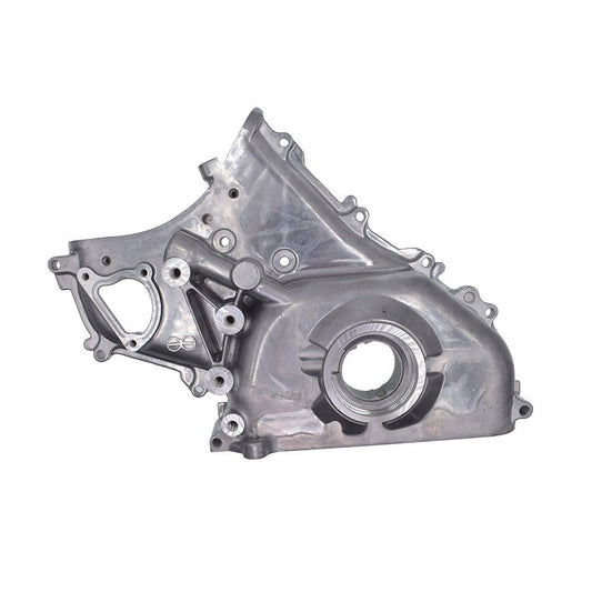 Oil Pump Suitable For Nissan Navara D40 / Pathfinder 2.5L Diesel YD25DDTI 2005 - 2015 - Frazy's Auto Parts