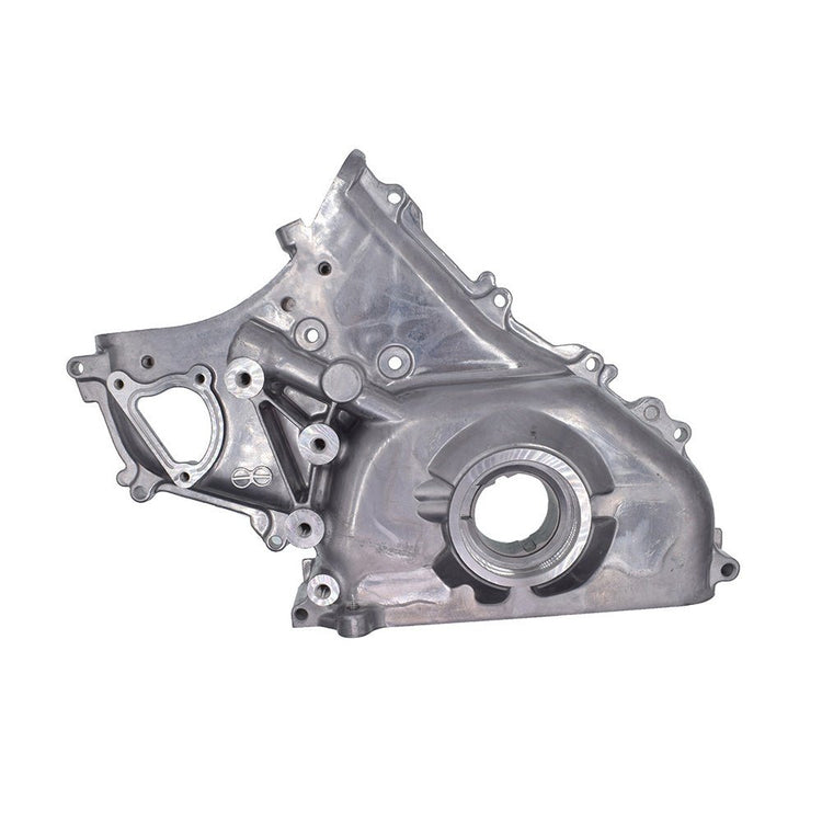 Oil Pump Suitable For Nissan Navara D40 / Pathfinder 2.5L Diesel YD25DDTI 2005 - 2015 - Frazy's Auto Parts