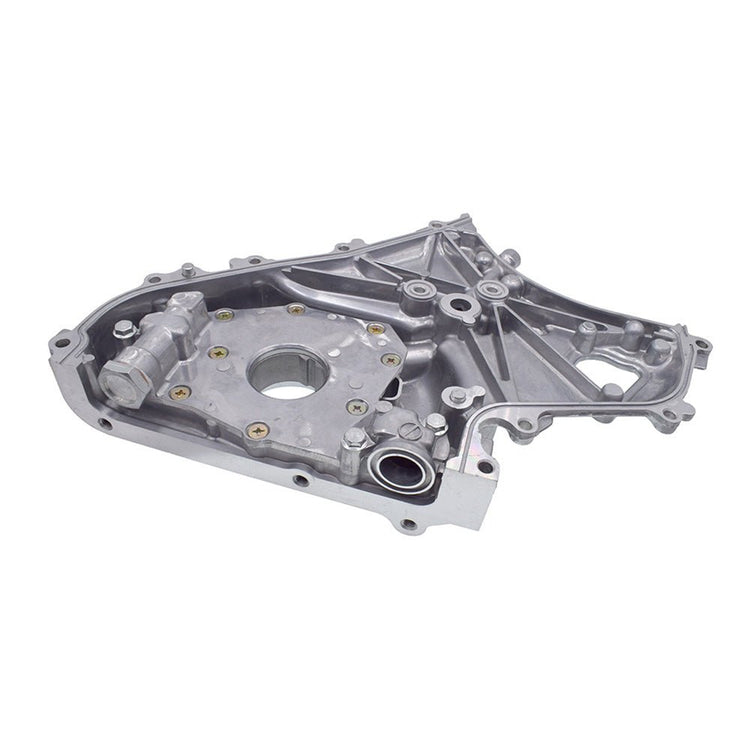 Oil Pump Suitable For Nissan Navara D40 / Pathfinder 2.5L Diesel YD25DDTI 2005 - 2015 - Frazy's Auto Parts