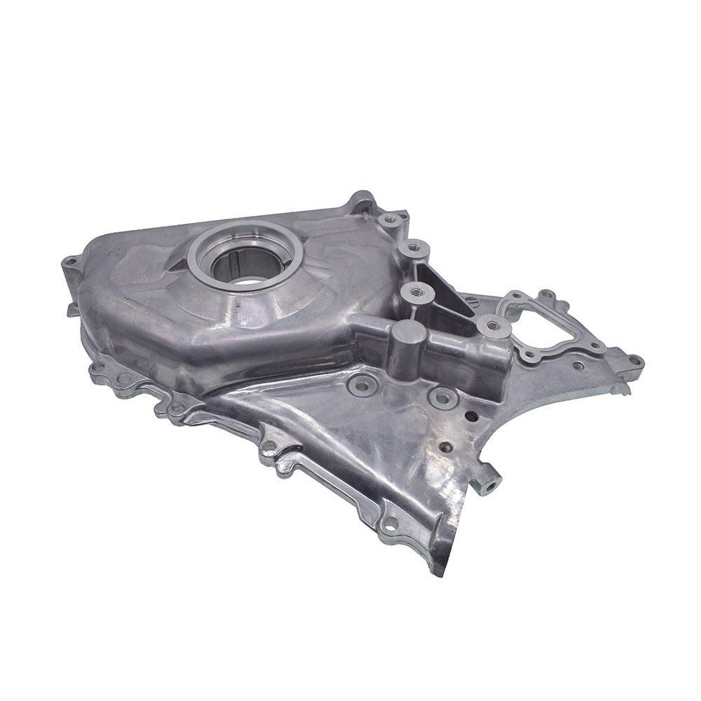 Oil Pump Suitable For Nissan Navara D40 / Pathfinder 2.5L Diesel YD25DDTI 2005 - 2015 - Frazy's Auto Parts