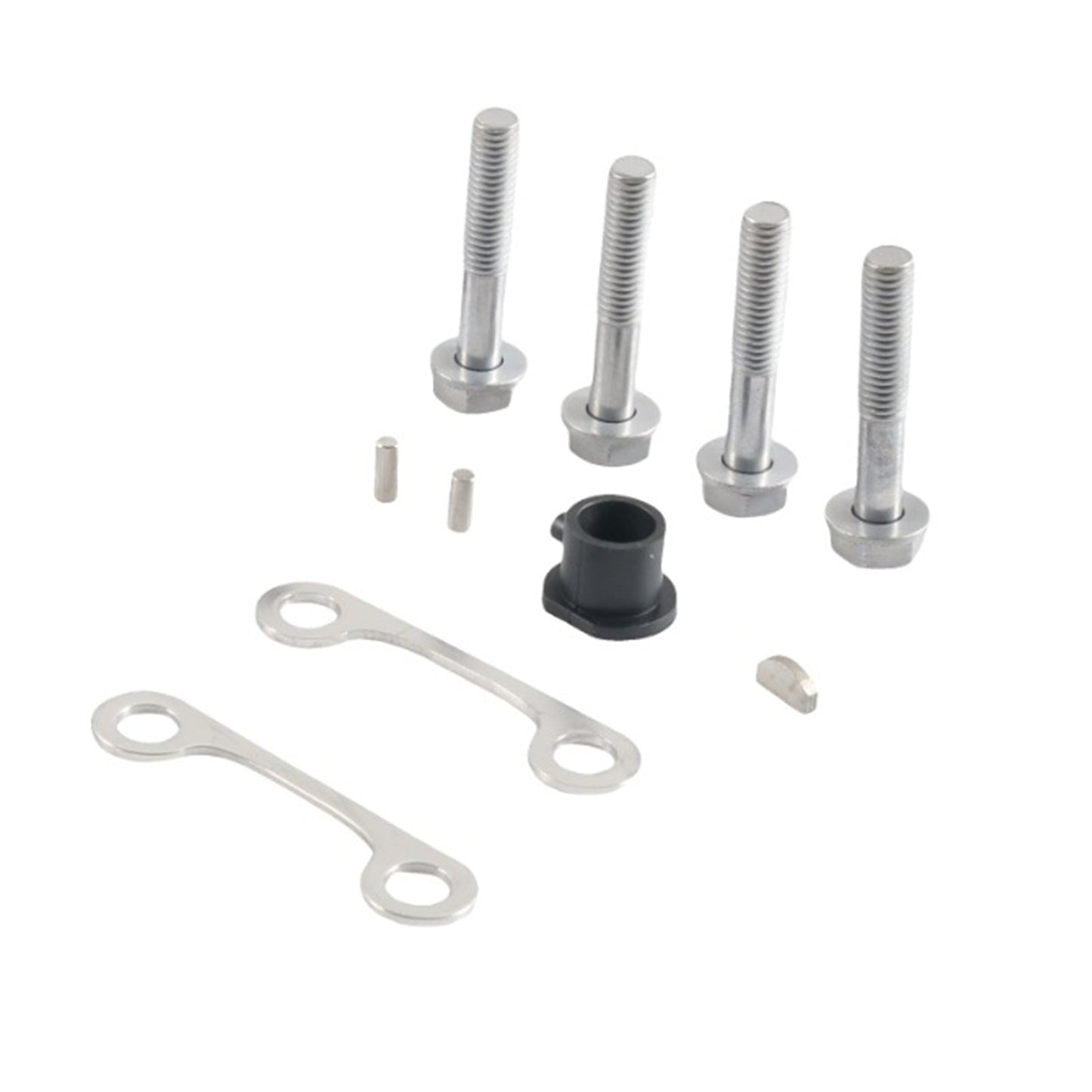 Outboard Service Kit Suitable For Yamaha F9.9 / F15 / F20 4 - Stroke 6AH - W0078 - 0 - Frazy's Auto Parts