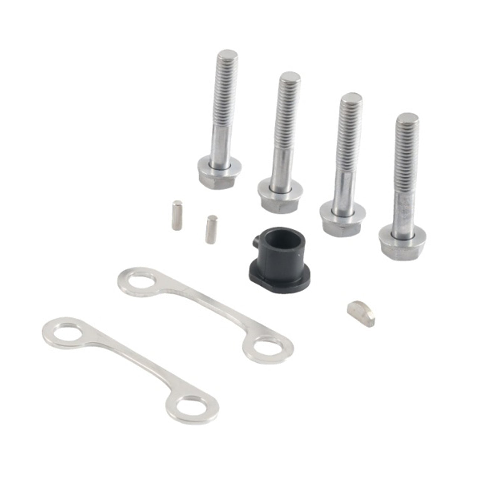 Outboard Service Kit Suitable For Yamaha F9.9 / F15 / F20 4 - Stroke 6AH - W0078 - 0 - Frazy's Auto Parts