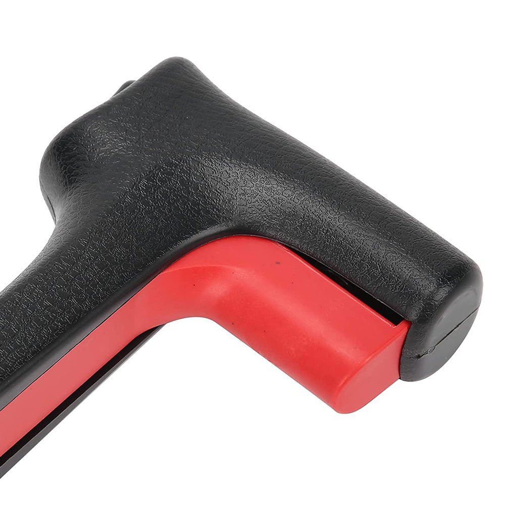 Outboard Trim Tilt Handle Remote Control Box Throttle Shift Lever 881148T03 - Frazy's Auto Parts
