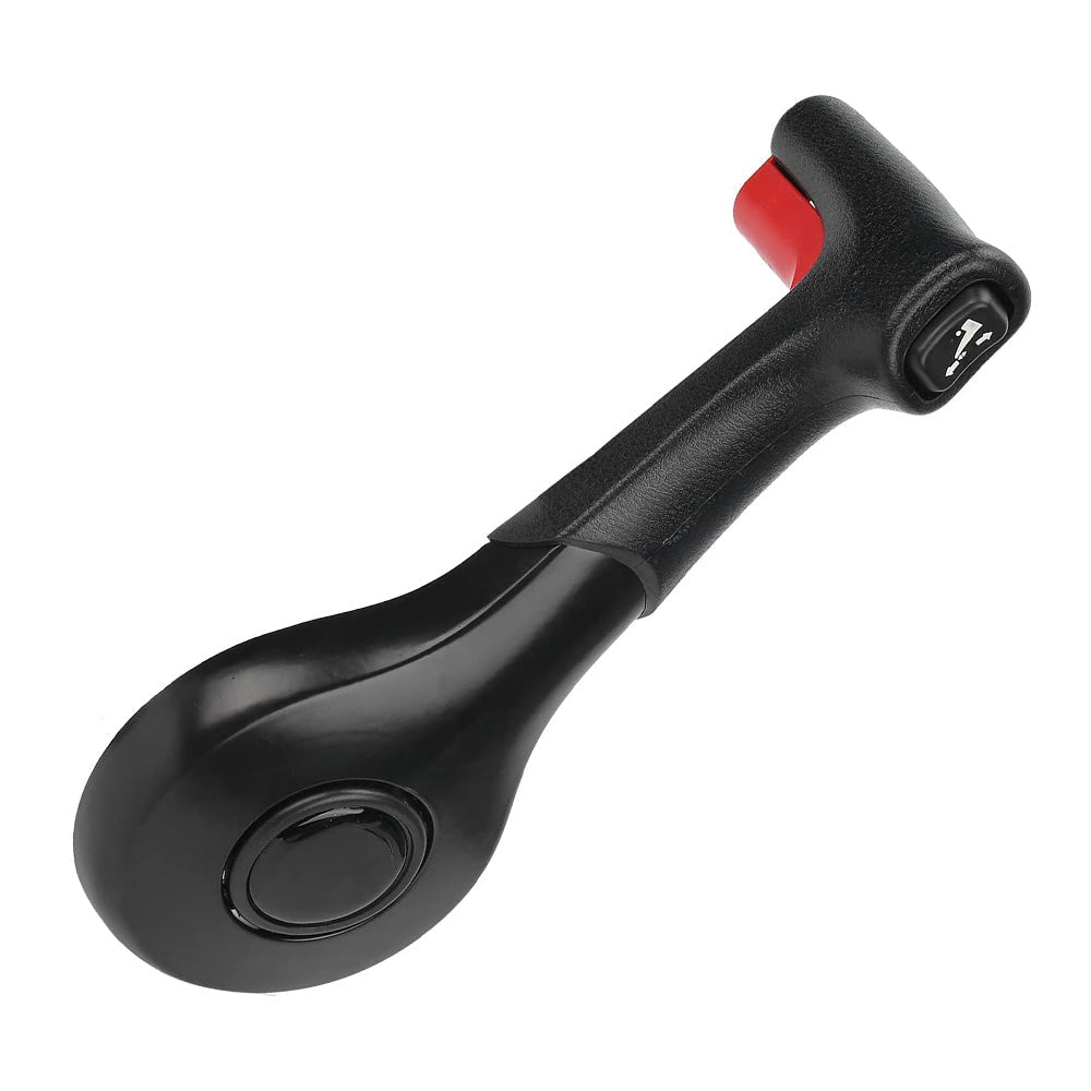 Outboard Trim Tilt Handle Remote Control Box Throttle Shift Lever 881148T03 - Frazy's Auto Parts