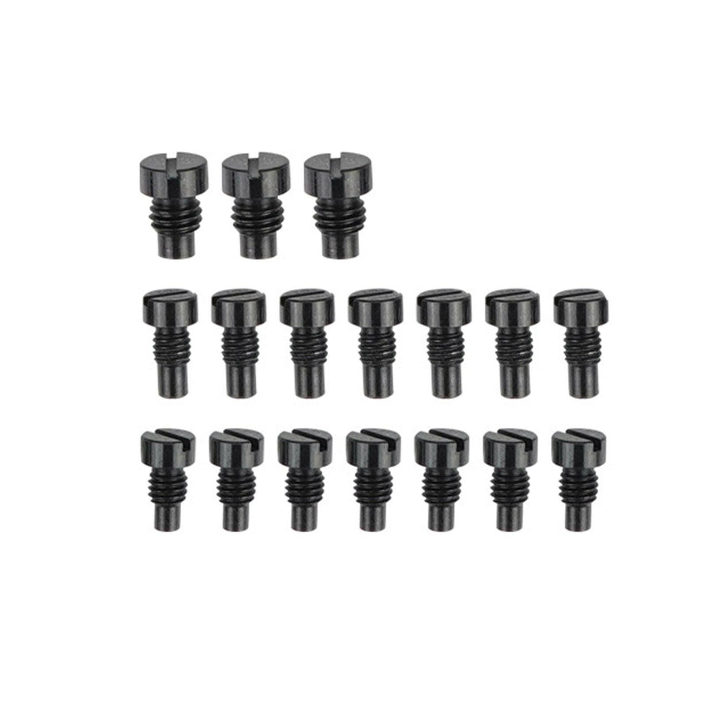 Outboard Trim Tilt Pin Wrench Hardware Replacement Suitable For Seastar Yamaha - Frazy's Auto Parts