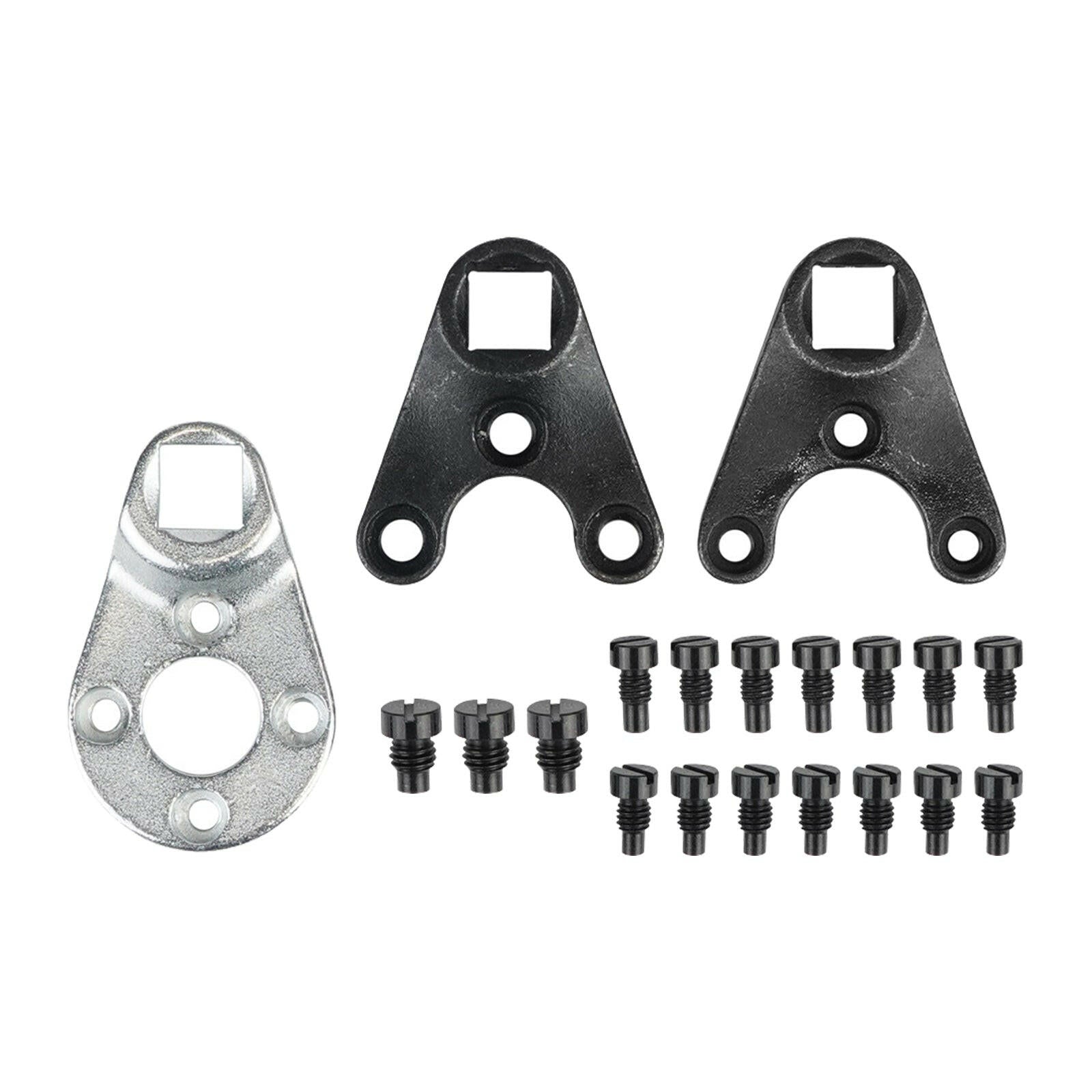 Outboard Trim Tilt Pin Wrench Hardware Replacement Suitable For Seastar Yamaha - Frazy's Auto Parts